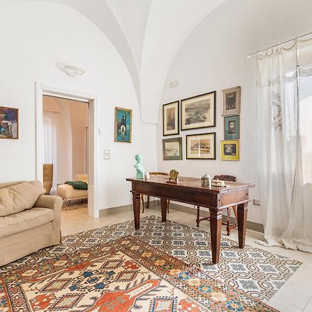 Casino Casalino By Perle Di Puglia Villa Francavilla Fontana Ngoại thất bức ảnh