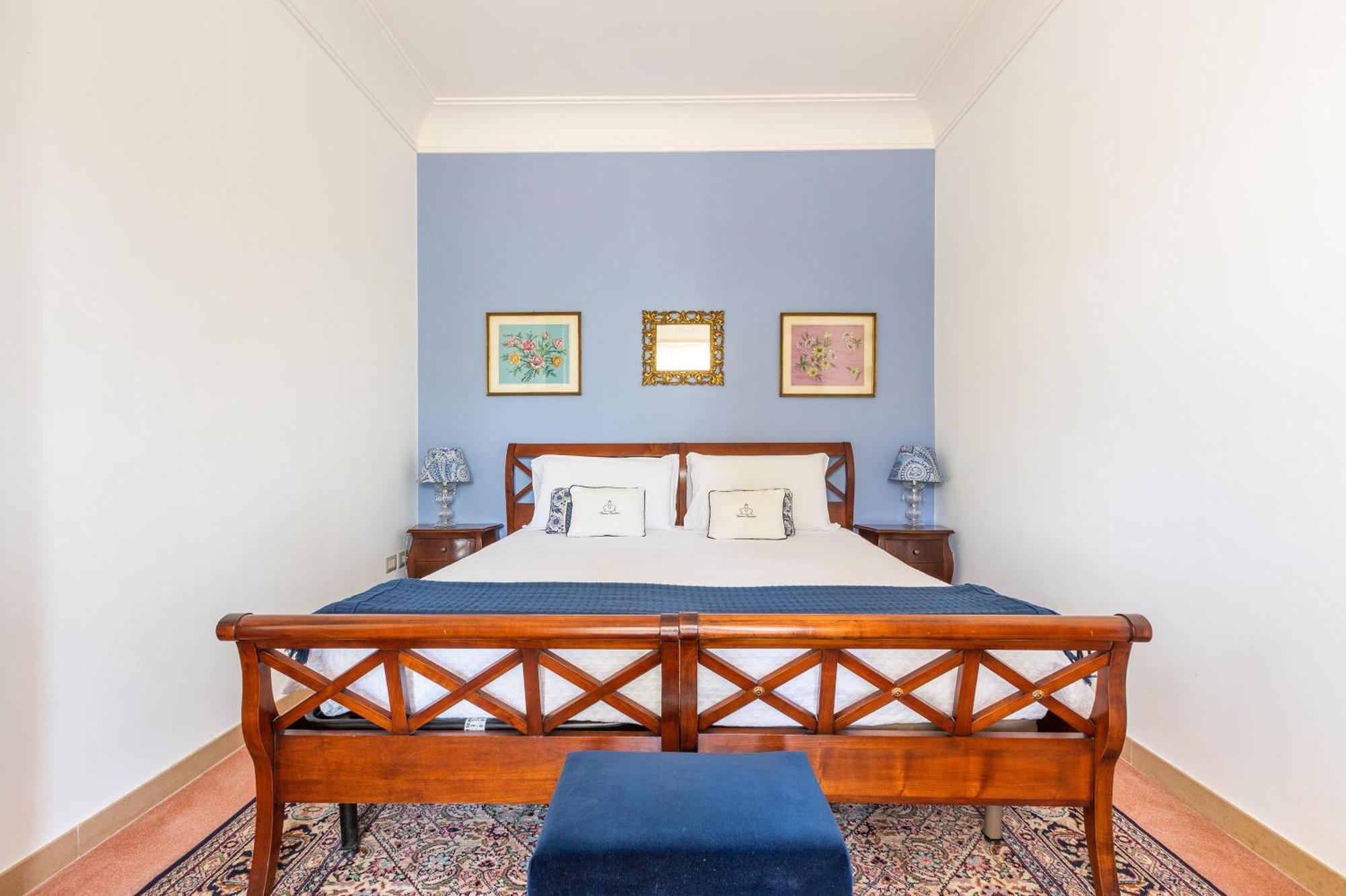 Casino Casalino By Perle Di Puglia Villa Francavilla Fontana Ngoại thất bức ảnh