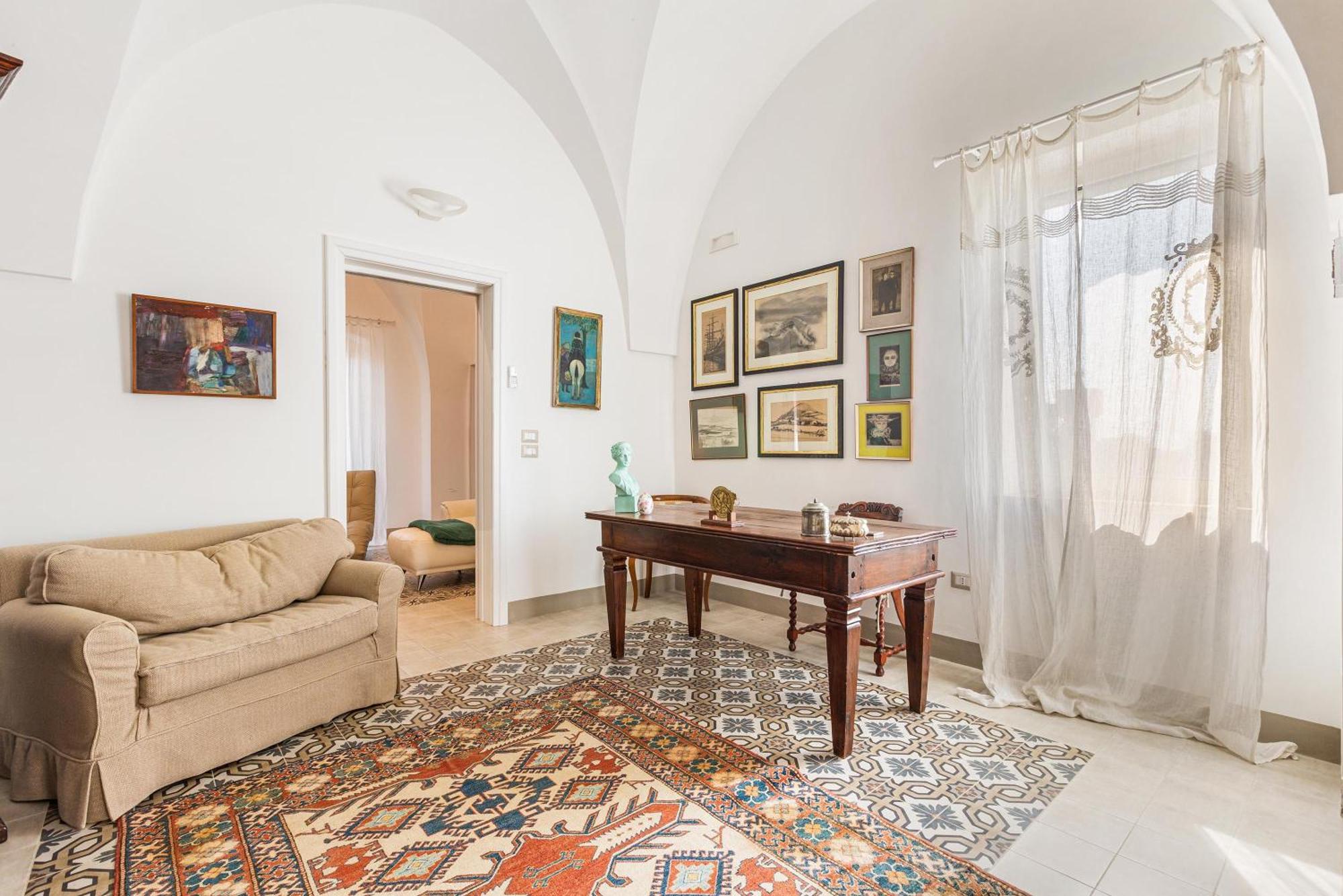 Casino Casalino By Perle Di Puglia Villa Francavilla Fontana Ngoại thất bức ảnh