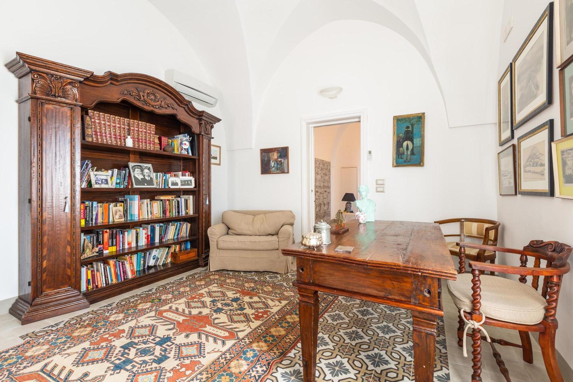 Casino Casalino By Perle Di Puglia Villa Francavilla Fontana Ngoại thất bức ảnh