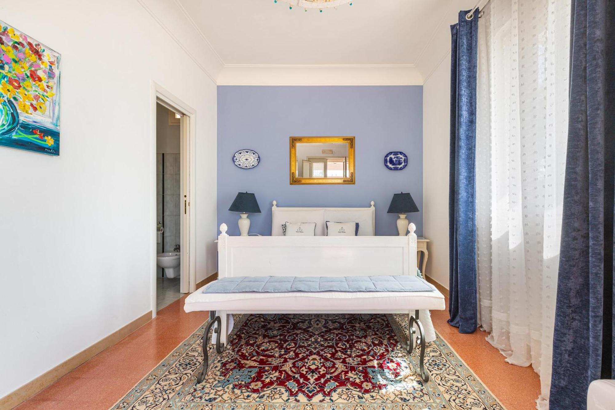Casino Casalino By Perle Di Puglia Villa Francavilla Fontana Ngoại thất bức ảnh