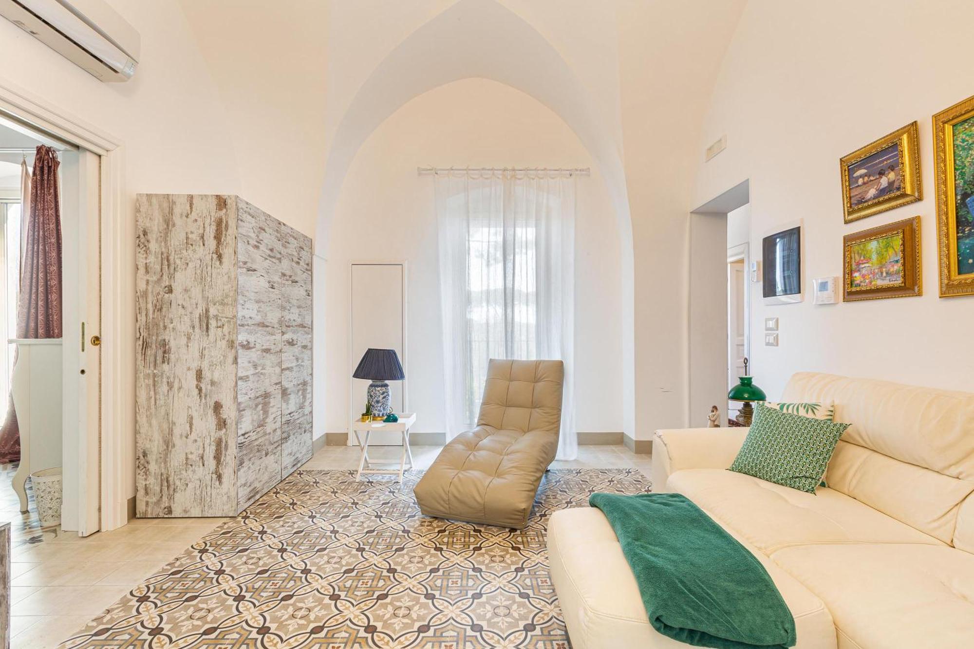 Casino Casalino By Perle Di Puglia Villa Francavilla Fontana Ngoại thất bức ảnh