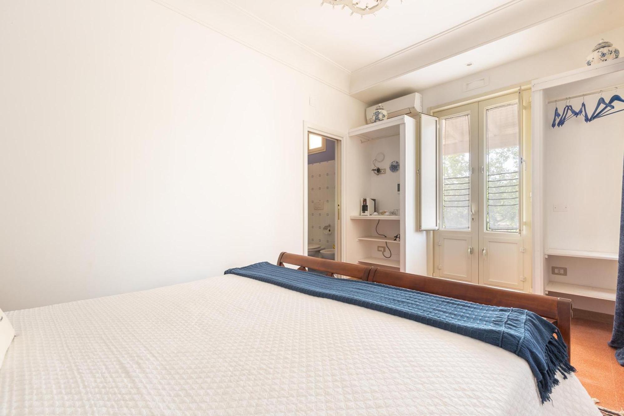 Casino Casalino By Perle Di Puglia Villa Francavilla Fontana Ngoại thất bức ảnh