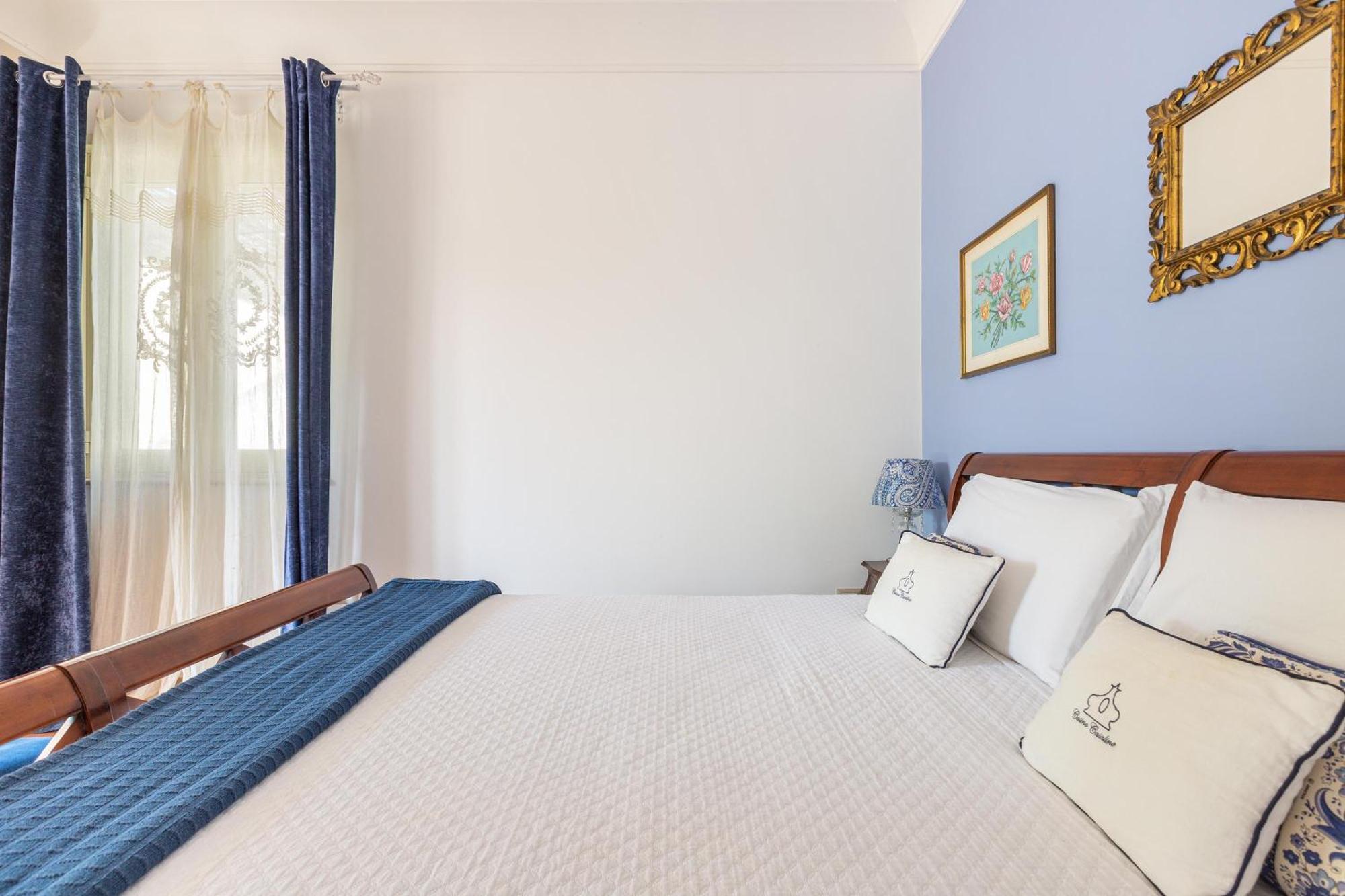 Casino Casalino By Perle Di Puglia Villa Francavilla Fontana Ngoại thất bức ảnh